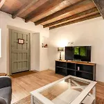 Caserío El Ronzón Сasa de vacaciones Villaviciosa (Asturias)