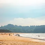 Caserio El Ronzon بيت للعطل فِيافيثيوسّا