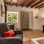 Caserío El Ronzón * Villaviciosa (Asturias)