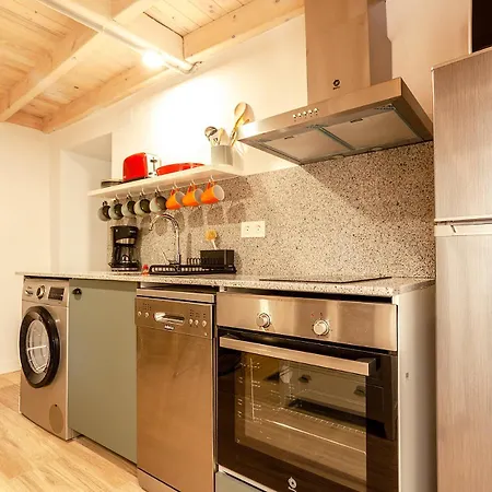 Caserio El Ronzon * Villaviciosa (Asturias)