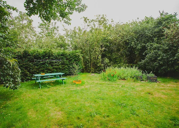 Caserío El Ronzón Сasa de vacaciones Villaviciosa (Asturias)