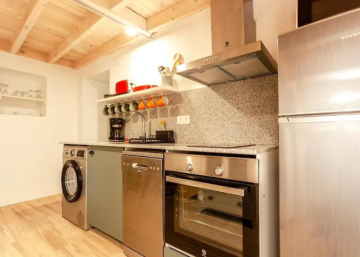 Caserío El Ronzón * Villaviciosa (Asturias)